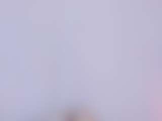 Polly Babe's Live Sex Cam Show