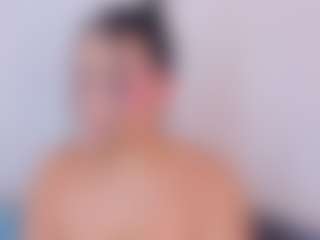 Polly Babe's Live Sex Cam Show