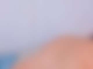 Polly Babe's Live Sex Cam Show