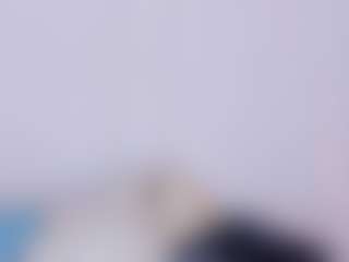 Polly Babe's Live Sex Cam Show