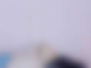 Polly Babe's Live Sex Cam Show