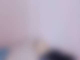 Polly Babe's Live Sex Cam Show
