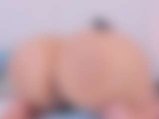 Polly Babe's Live Sex Cam Show
