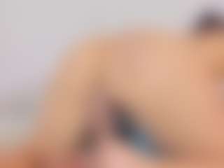 Polly Babe's Live Sex Cam Show