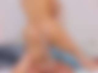 Polly Babe's Live Sex Cam Show