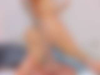 Polly Babe's Live Sex Cam Show