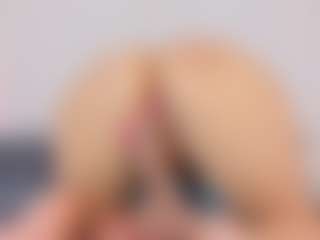 Polly Babe's Live Sex Cam Show