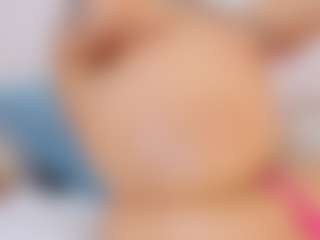 Polly Babe's Live Sex Cam Show