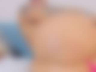 Polly Babe's Live Sex Cam Show