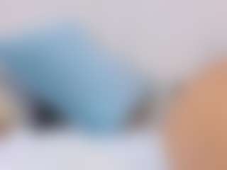 Polly Babe's Live Sex Cam Show