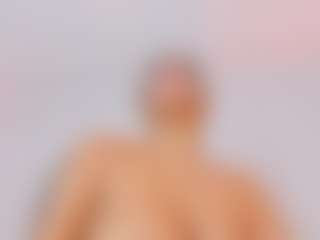 Polly Babe's Live Sex Cam Show