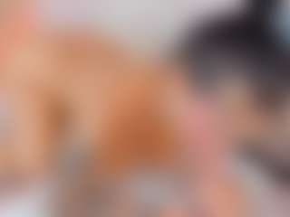 Polly Babe's Live Sex Cam Show