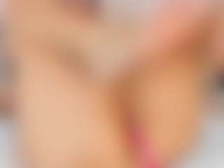 Polly Babe's Live Sex Cam Show