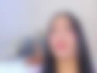 Polly Babe's Live Sex Cam Show