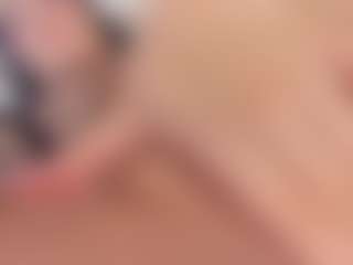 Polly Babe's Live Sex Cam Show