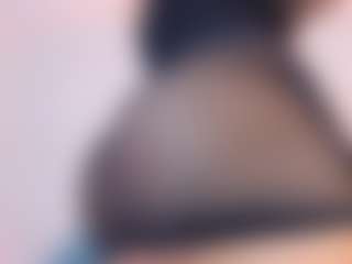 Polly Babe's Live Sex Cam Show