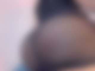 Polly Babe's Live Sex Cam Show