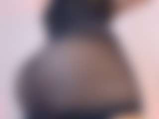 Polly Babe's Live Sex Cam Show