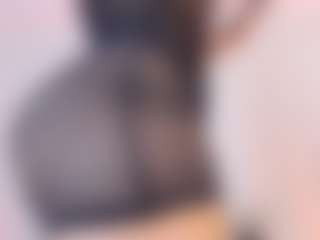 Polly Babe's Live Sex Cam Show