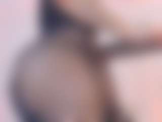 Polly Babe's Live Sex Cam Show