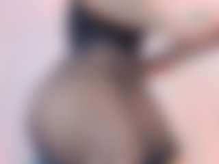 Polly Babe's Live Sex Cam Show