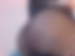 Polly Babe's Live Sex Cam Show