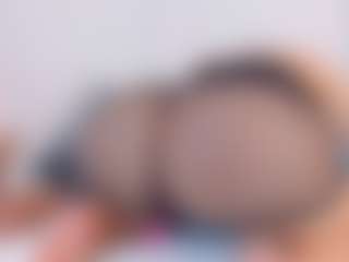 Polly Babe's Live Sex Cam Show