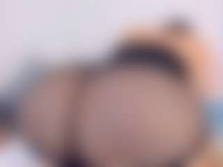 Polly Babe's Live Sex Cam Show