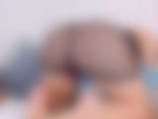 Polly Babe's Live Sex Cam Show