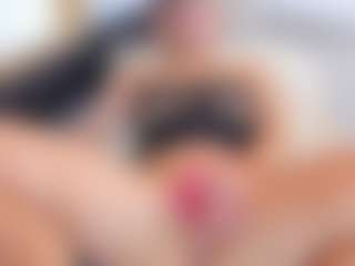 Live cam show with Polly Babe - Butt Plug on Mixed Magazine Live