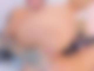 Polly Babe's Live Sex Cam Show