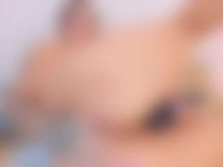 Polly Babe's Live Sex Cam Show