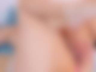 Polly Babe's Live Sex Cam Show