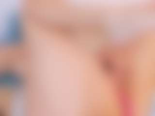 Polly Babe's Live Sex Cam Show