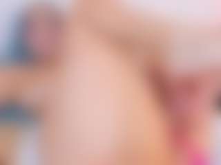 Polly Babe's Live Sex Cam Show