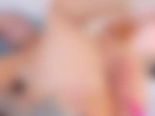 Polly Babe's Live Sex Cam Show