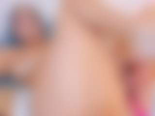 Polly Babe's Live Sex Cam Show