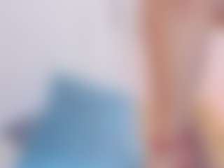 Polly Babe's Live Sex Cam Show