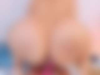 Polly Babe's Live Sex Cam Show