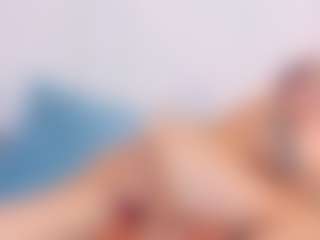 Polly Babe's Live Sex Cam Show
