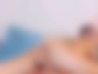 Polly Babe's Live Sex Cam Show