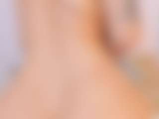 Polly Babe's Live Sex Cam Show