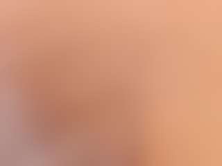 Polly Babe's Live Sex Cam Show