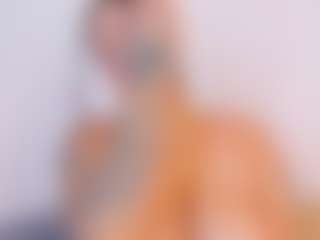 Polly Babe's Live Sex Cam Show
