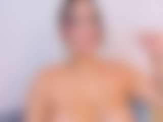 Polly Babe's Live Sex Cam Show