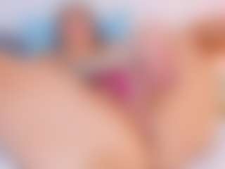 Polly Babe's Live Sex Cam Show