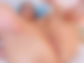 Polly Babe's Live Sex Cam Show