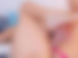 Polly Babe's Live Sex Cam Show