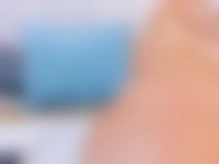 Polly Babe's Live Sex Cam Show