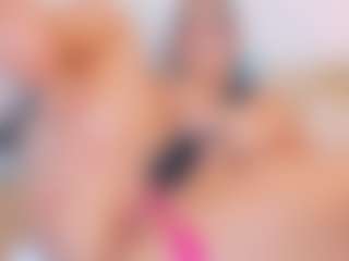 Polly Babe's Live Sex Cam Show